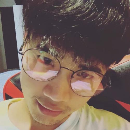 สมาชิกหมายเลข 2321948