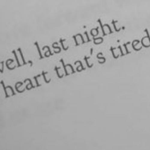 สมาชิกหมายเลข 5203824