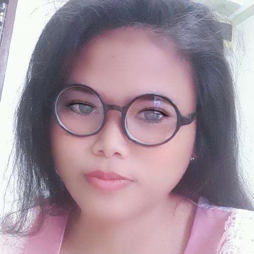 สมาชิกหมายเลข 5697861