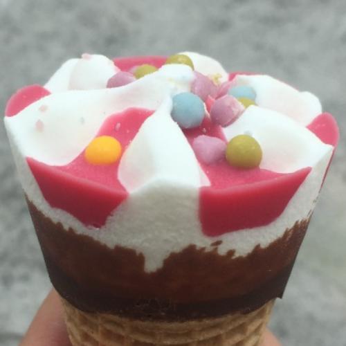 สมาชิกหมายเลข 5733336