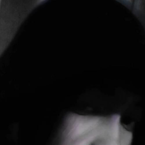 สมาชิกหมายเลข 5916722