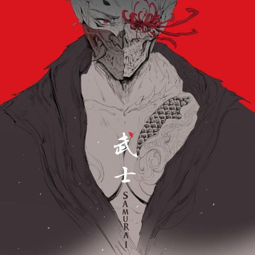 สมาชิกหมายเลข 5916916