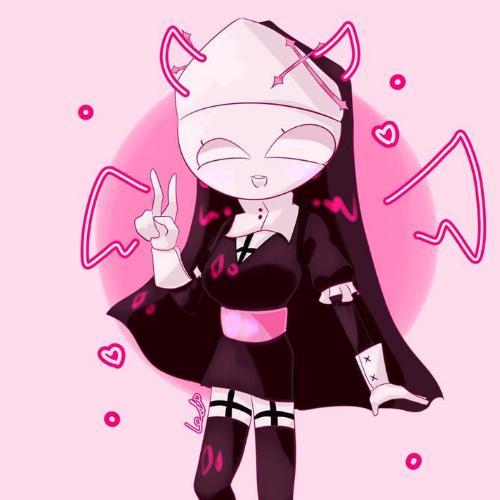 สมาชิกหมายเลข 1404166