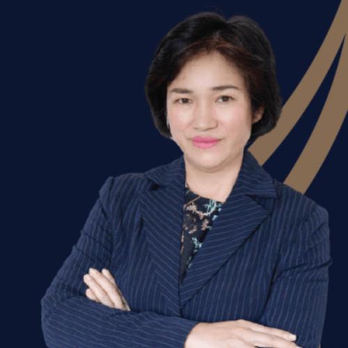 เม็ดข้าว2553
