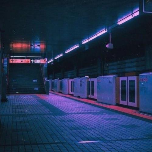 สมาชิกหมายเลข 4482363