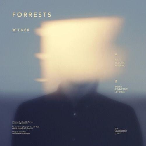 สมาชิกหมายเลข 6519502