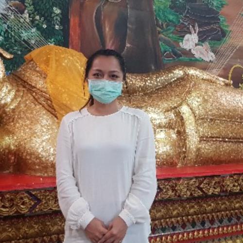 สมาชิกหมายเลข 6519587