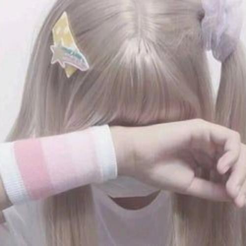 สมาชิกหมายเลข 6519714