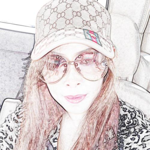 สมาชิกหมายเลข 1070032