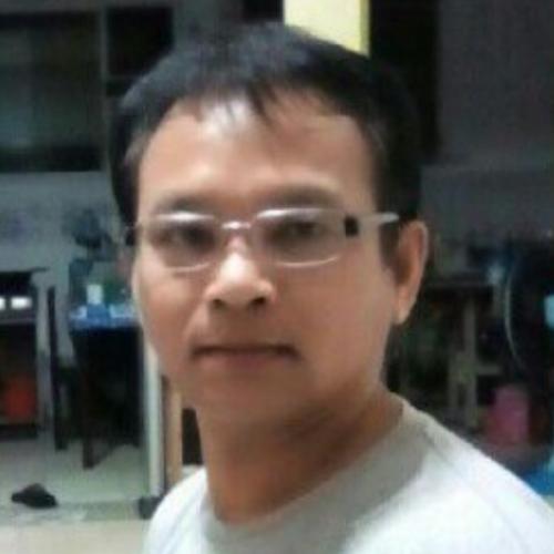 สมาชิกหมายเลข 2743349