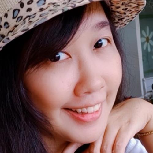 สมาชิกหมายเลข 3737179