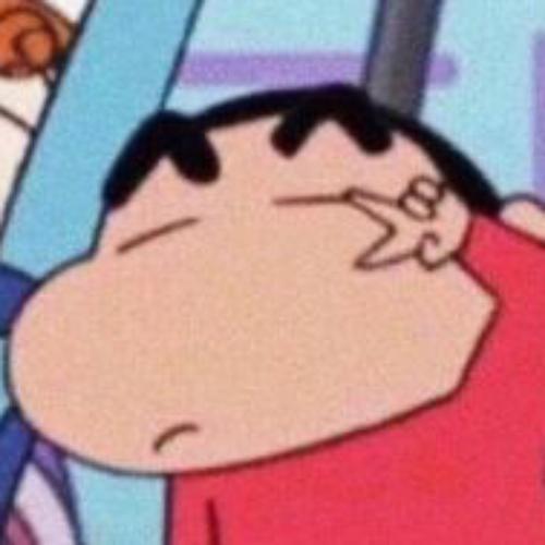 สมาชิกหมายเลข 7201563