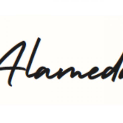 สมาชิกหมายเลข 7233179