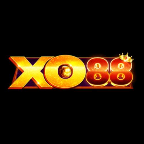 สมาชิกหมายเลข 7233543