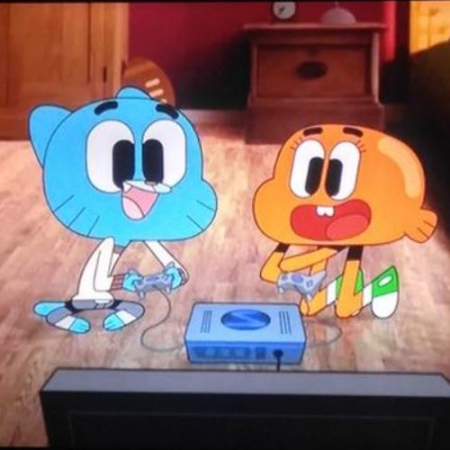 สมาชิกหมายเลข 1160287