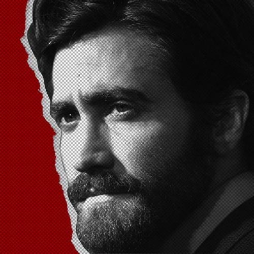 สมาชิกหมายเลข 1277189