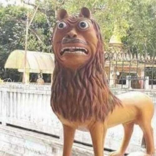 นางสาวพิสมัยฆ่าหมีด้วยมือเปล่า