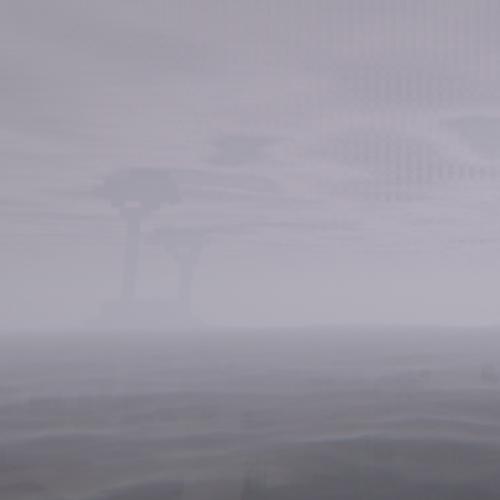 สมาชิกหมายเลข 5774259