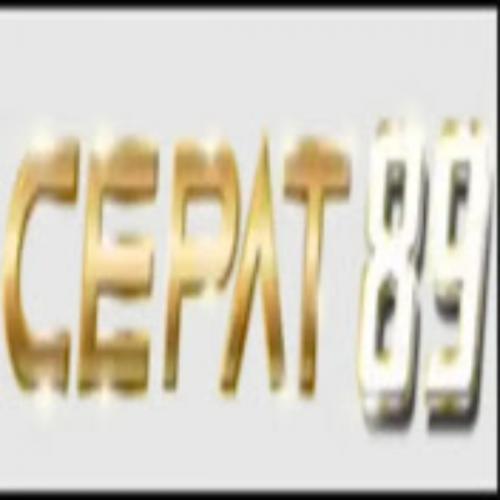 สมาชิกหมายเลข 8047369