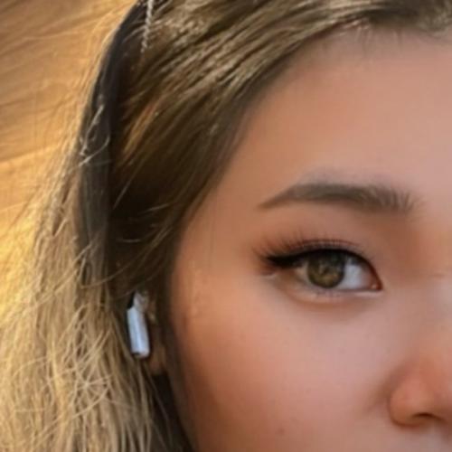 สมาชิกหมายเลข 8047580