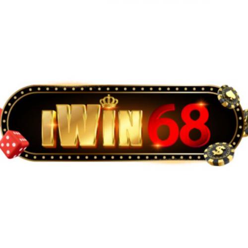 สมาชิกหมายเลข 8047601