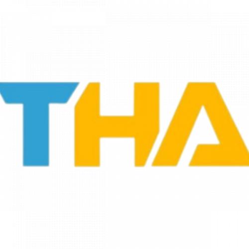 สมาชิกหมายเลข 8047850