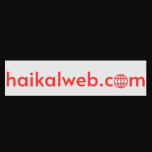 สมาชิกหมายเลข 8047904