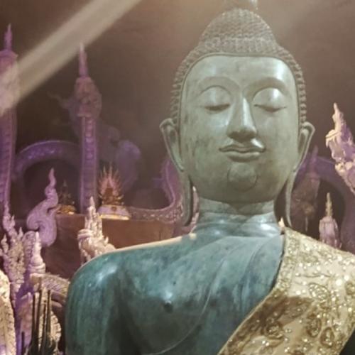 สมาชิกหมายเลข 5253767