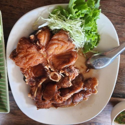 สมาชิกหมายเลข 6263164