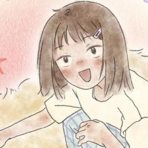 สมาชิกหมายเลข 8596936