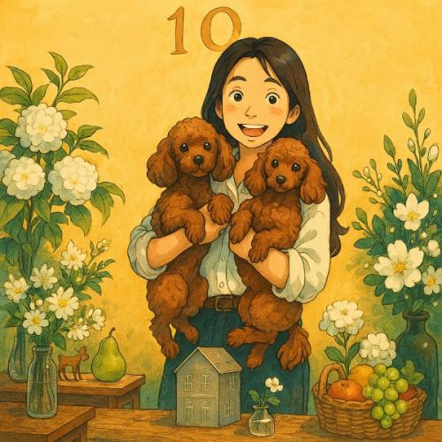 สมาชิกหมายเลข 9058356