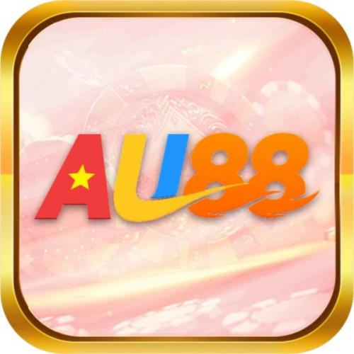 สมาชิกหมายเลข 9069036