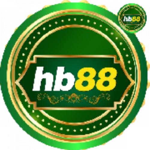 สมาชิกหมายเลข 9069046