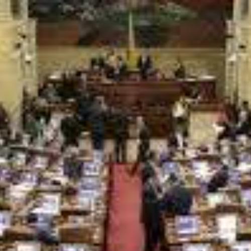 สมาชิกหมายเลข 9069340