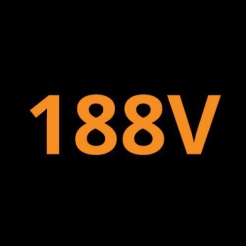 สมาชิกหมายเลข 9069779