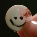 สมาชิกหมายเลข 1051790