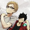 สมาชิกหมายเลข 3805403