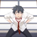 สมาชิกหมายเลข 3805419