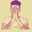 สมาชิกหมายเลข 3805507