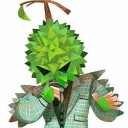 สมาชิกหมายเลข 970560