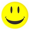 สมาชิกหมายเลข 4270154