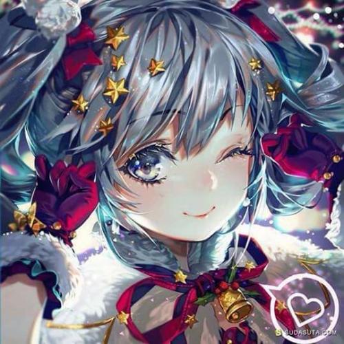 สมาชิกหมายเลข 4270210