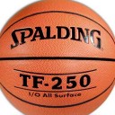 สมาชิกหมายเลข 4270294