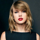 สมาชิกหมายเลข 1618275