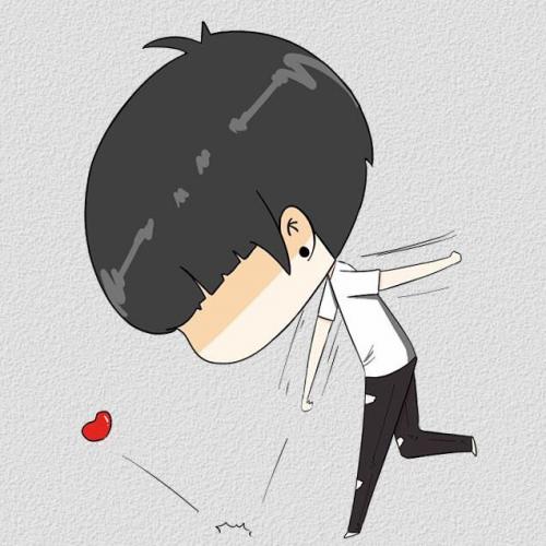 สมาชิกหมายเลข 2953484