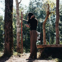 สมาชิกหมายเลข 3693936