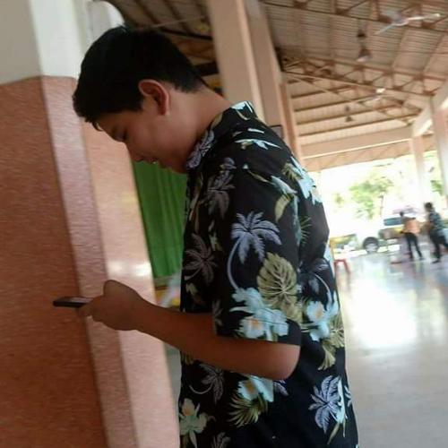 สมาชิกหมายเลข 4401779