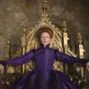 สมาชิกหมายเลข 4642659