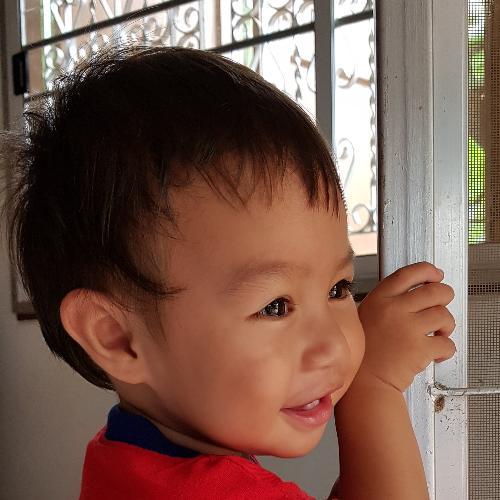 สมาชิกหมายเลข 4653411