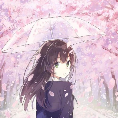 สมาชิกหมายเลข 1433182